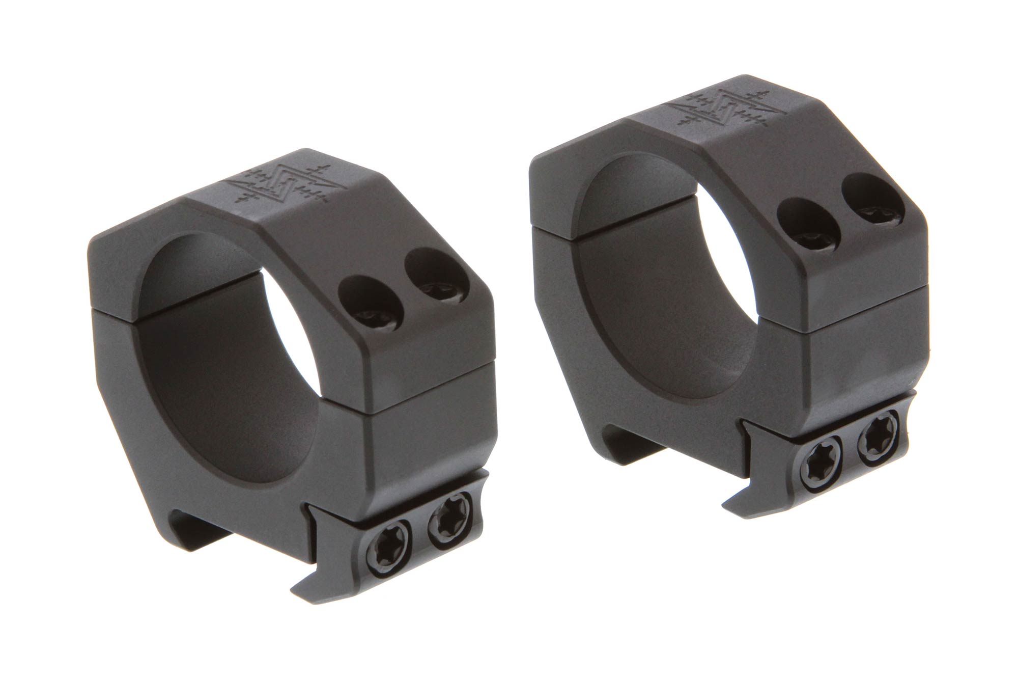 Seekins Mm Scope Rings Seekins Mm Scope Rings